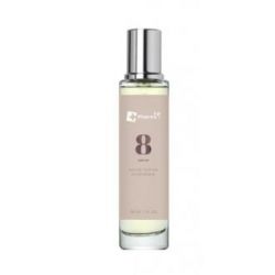 IAP PERFUME No 8 30ml