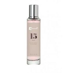 IAP PROFUMO No 15 30ml