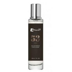 IAP PERFUME No 53 30ml