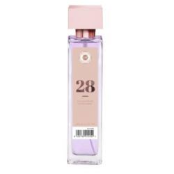 IAP PHARMA POUR FEMME No 28 150ml