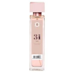 IAP PERFUME No 31 150ml