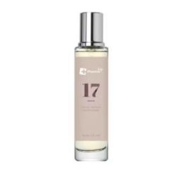 IAP PERFUME No 17 30ml