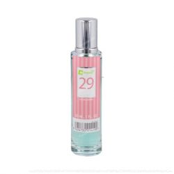 IAP PERFUME No 29 30ml
