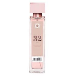 IAP PERFUME No 32 150ml