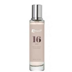 IAP PERFUME No 16 30ml