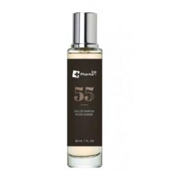 IAP PERFUME No 55 30ml
