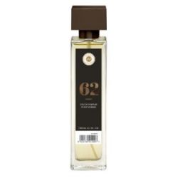 IAP PERFUME No 62 150ml