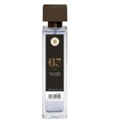 IAP PERFUME No 65 150ml