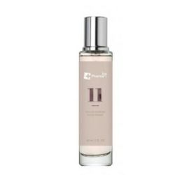 IAP PERFUME No 11 30ml