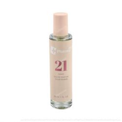 IAP PROFUMO No 21 30ml