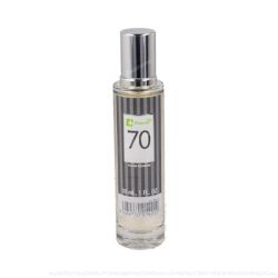 IAP PROFUMO PER UOMO No 70 (50) 30ml