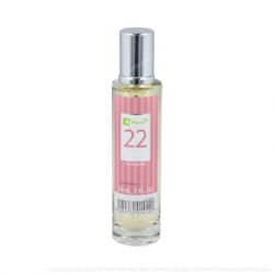 IAP PERFUME No 22 30ml
