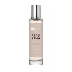 IAP PERFUME No 32 30ml