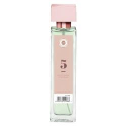 IAP PHARMA POUR FEMME No 5 150ml
