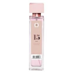 IAP PHARMA POUR FEMME No 15 150ml