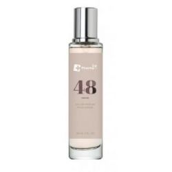 IAP PERFUME No 48 30ml