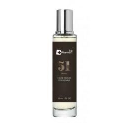 IAP PROFUMO No 51 30ml