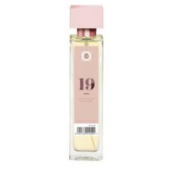IAP PHARMA POUR FEMME No 19 150ml