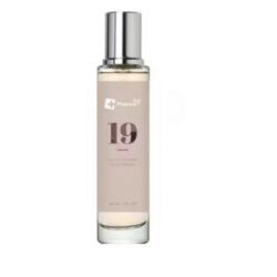 IAP PERFUME No 19 30ml
