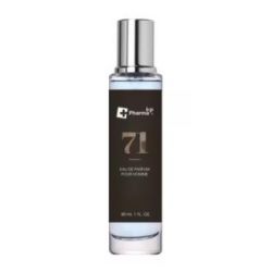 IAP PERFUME No 71 30ml