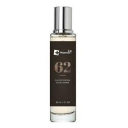 IAP PERFUME No 62 30ml