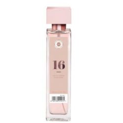 IAP PHARMA POUR FEMME No 16 150ml