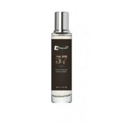 IAP PERFUME No 57 30ml