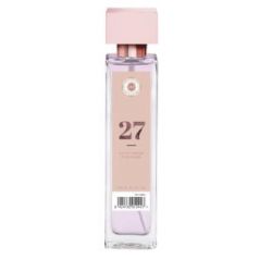 IAP PHARMA POUR FEMME No 27 150ml