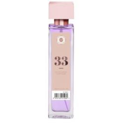IAP PHARMA POUR FEMME No 33 150ml