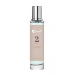 IAP PERFUME No 2 30ml