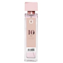 IAP PHARMA POUR FEMME No 10 150ml