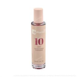 IAP PERFUME No 10 30ml
