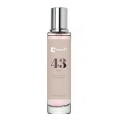 IAP PERFUME No 43 30ml
