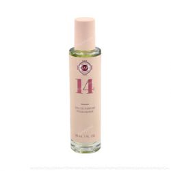 IAP PERFUME No 14 30ml