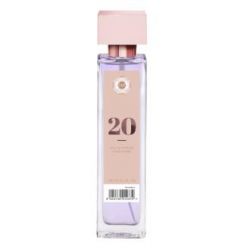 IAP PHARMA POUR FEMME No 20 150ml