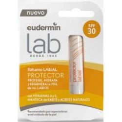 EUDERMIN PROTECTOR labial