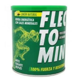 FLECTOMIN 550gr - FARDI