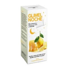 GLIMEL notte 150ml - FARDI