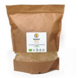 LEVADURA NUTRICIONALE 750gr. ECO SG