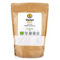 AMIDO DI MAIS 500gr. ECO SG