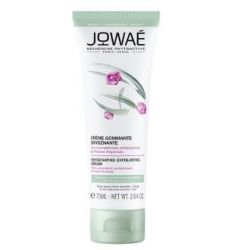 CREMA ESFOLIANTE ossigenante 75ml
