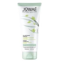 GEL LIMPIADOR purificante 200ml