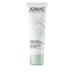 CREMA LIGERA anti-rughe 40ml