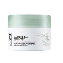 MASCHERA D'ACQUA ricostituente 50ml
