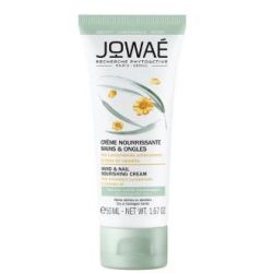 CREMA NUTRITIVA mani e unghie 50ml