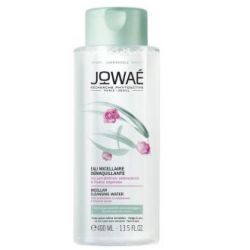 AGUA MICELAR struccante 200ml
