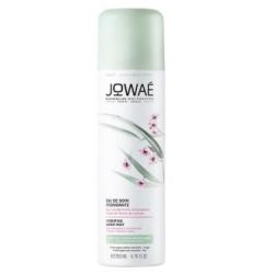 ACQUA DI TRATTAMENTO idratante 200ml