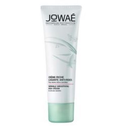 CREMA RICA anti rughe 40ml