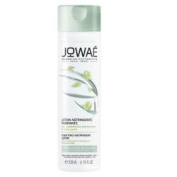 LOZIONE PURIFICANTE astringente 200ml