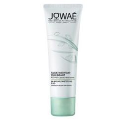 FLUIDO MATIFICANTE equilibrante 40ml